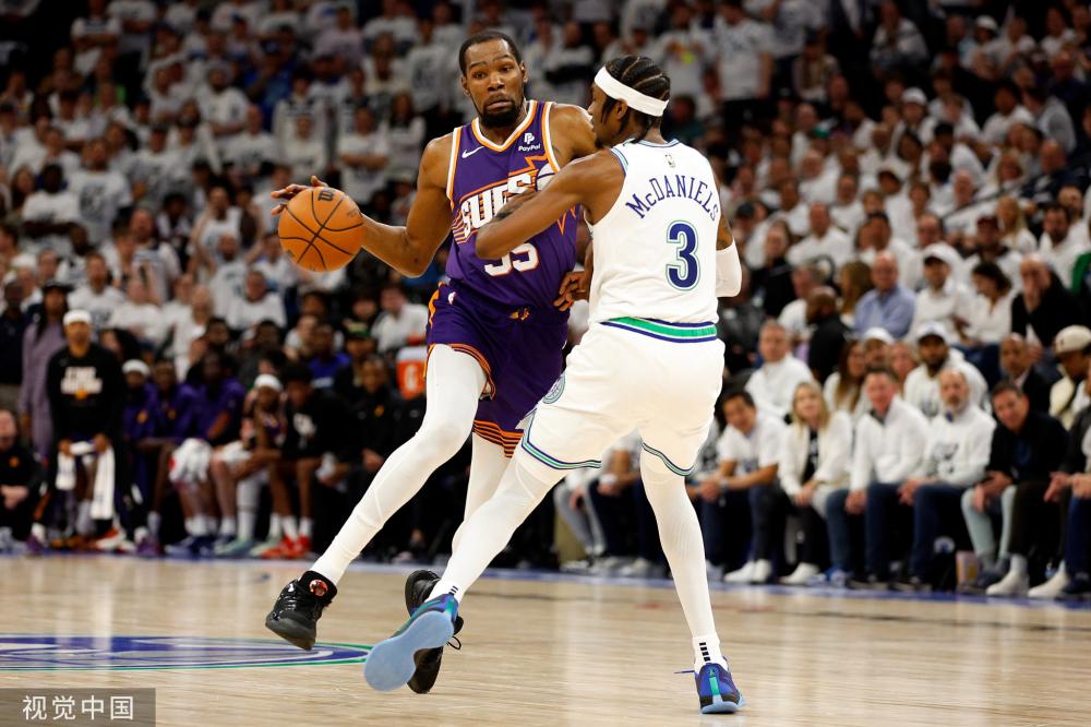 他当然希望 他当然希望