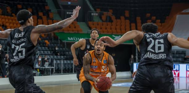 勇士正是这 勇士正是这