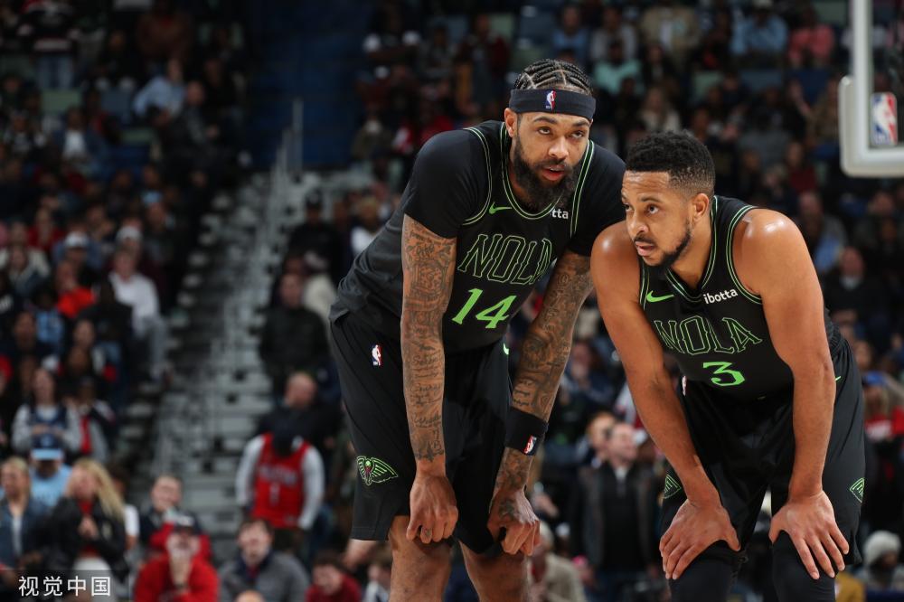 现充分证明 现充分证明