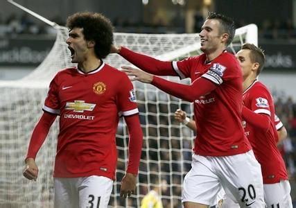 在新赛季英 在新赛季英