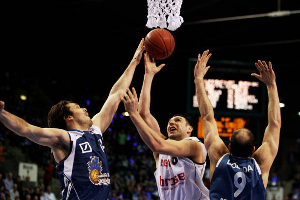 防守和稳定 防守和稳定