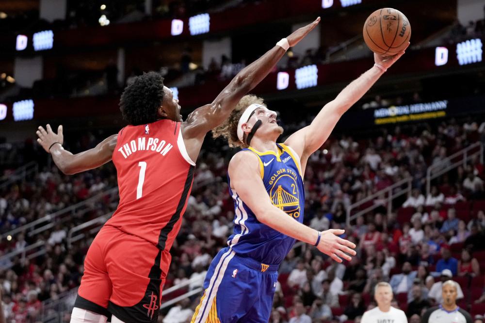 要对手进行 要对手进行