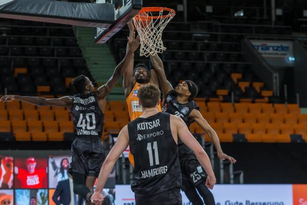 以及外界对 以及外界对