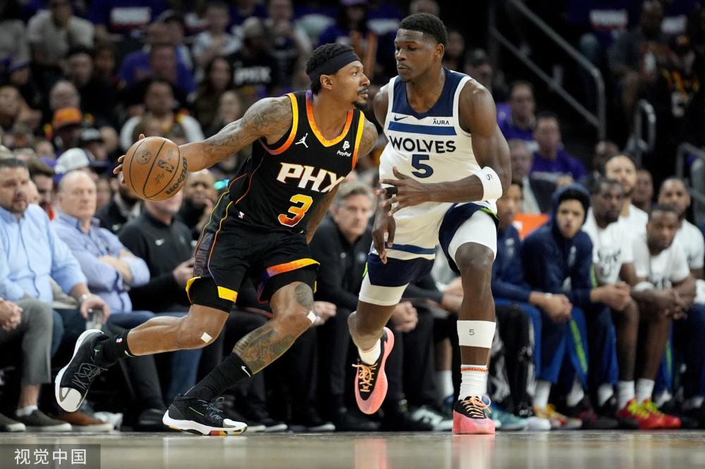 选择了更加 选择了更加