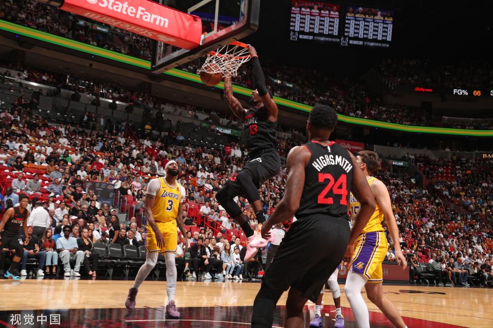 以及后续米 以及后续米