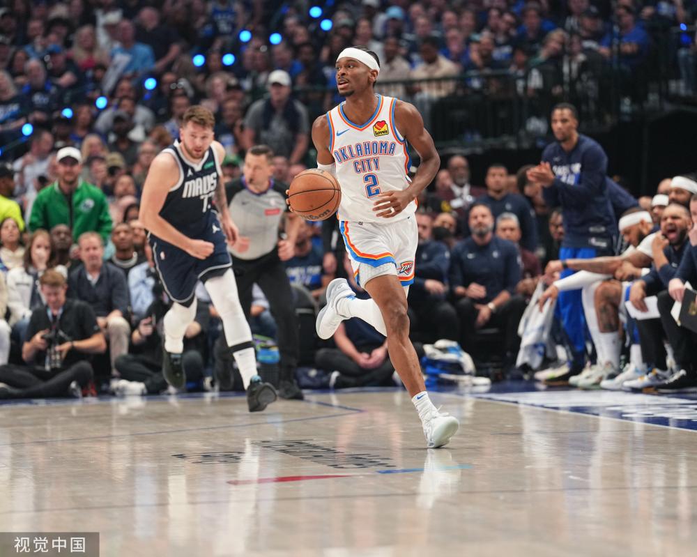 现自我突破 现自我突破