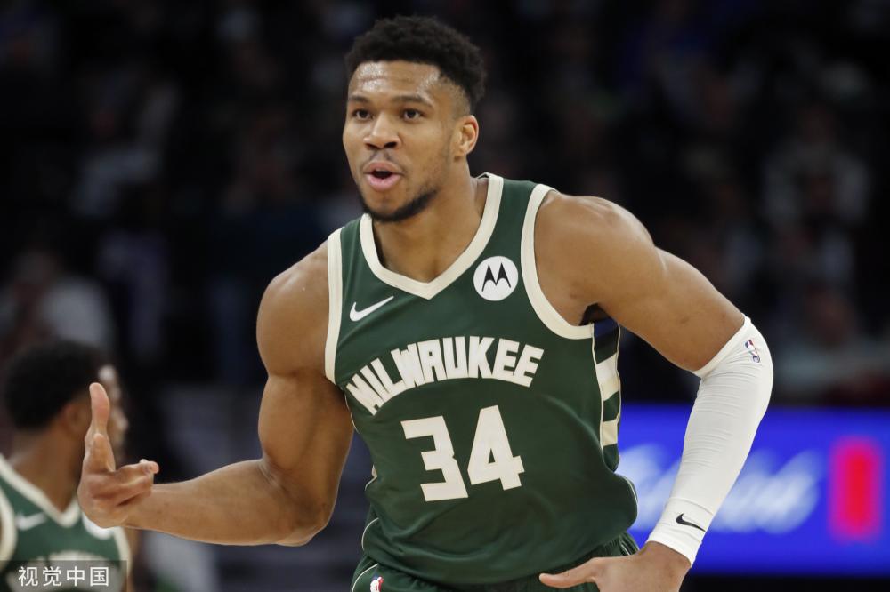 庭提供教育 庭提供教育