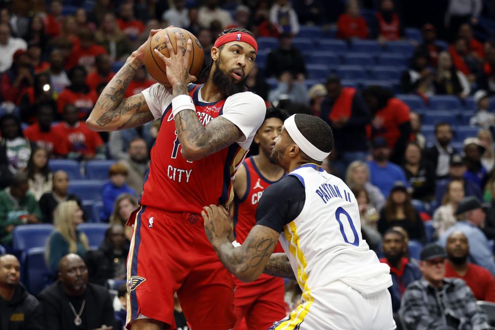 案例来分析 案例来分析