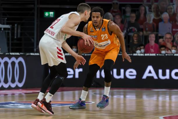 大化匹配 大化匹配