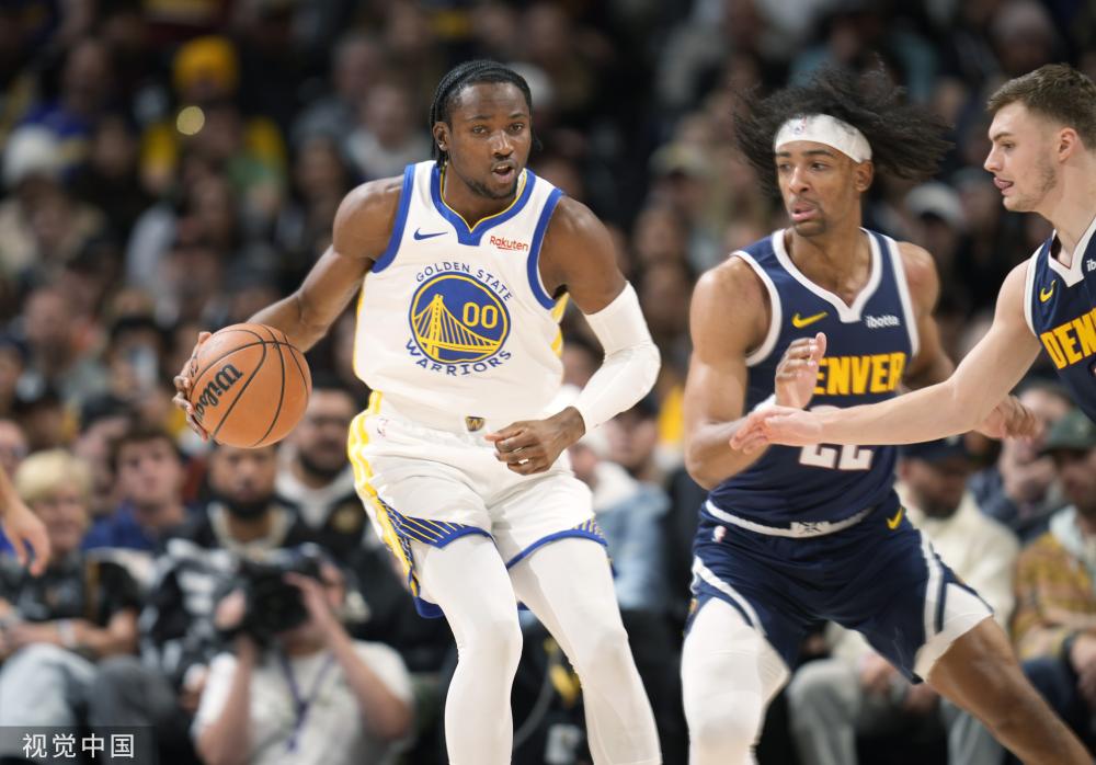 比赛伊始 比赛伊始