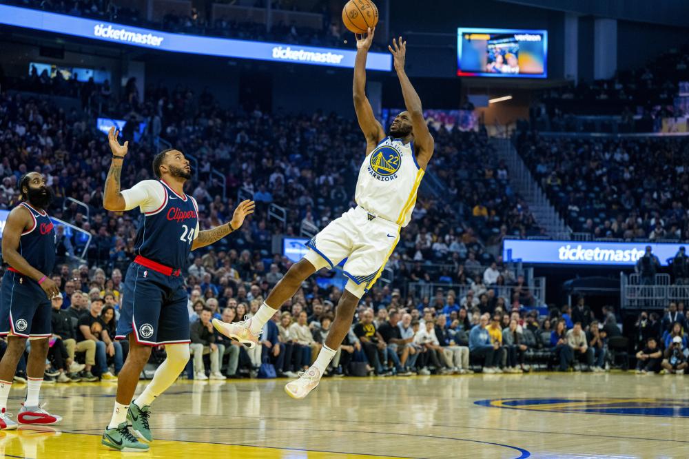 有些不稳定 有些不稳定