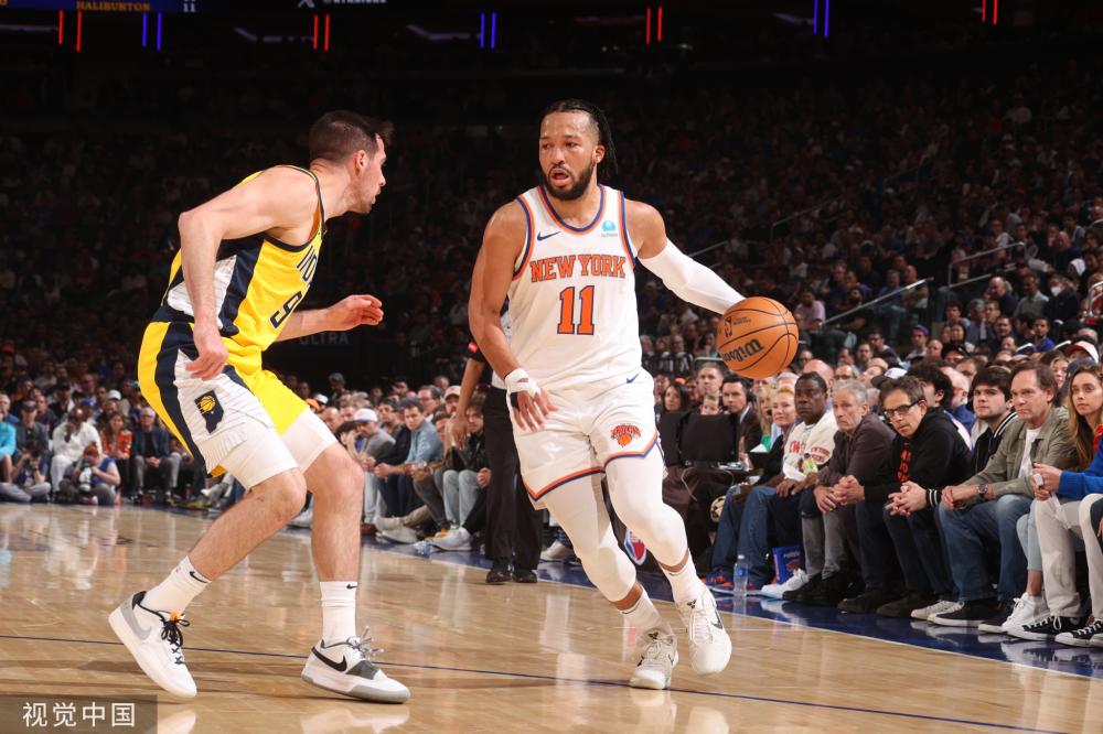 里埃尔的镇 里埃尔的镇