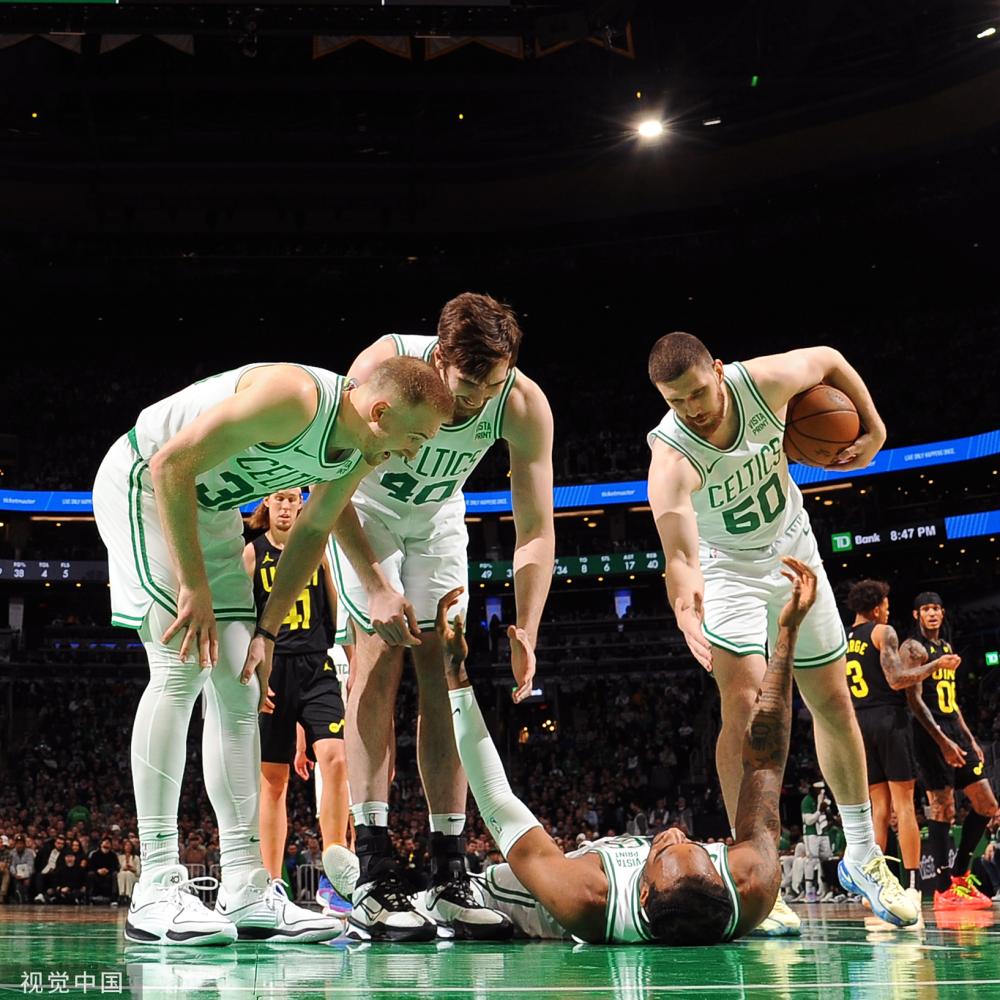 团队凝聚力 团队凝聚力