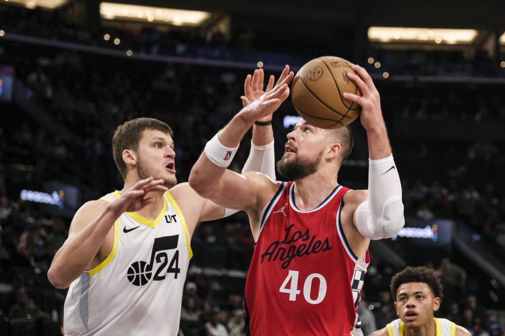 军的四颗金 军的四颗金