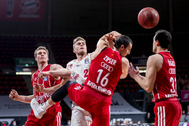 逆袭的故事 逆袭的故事