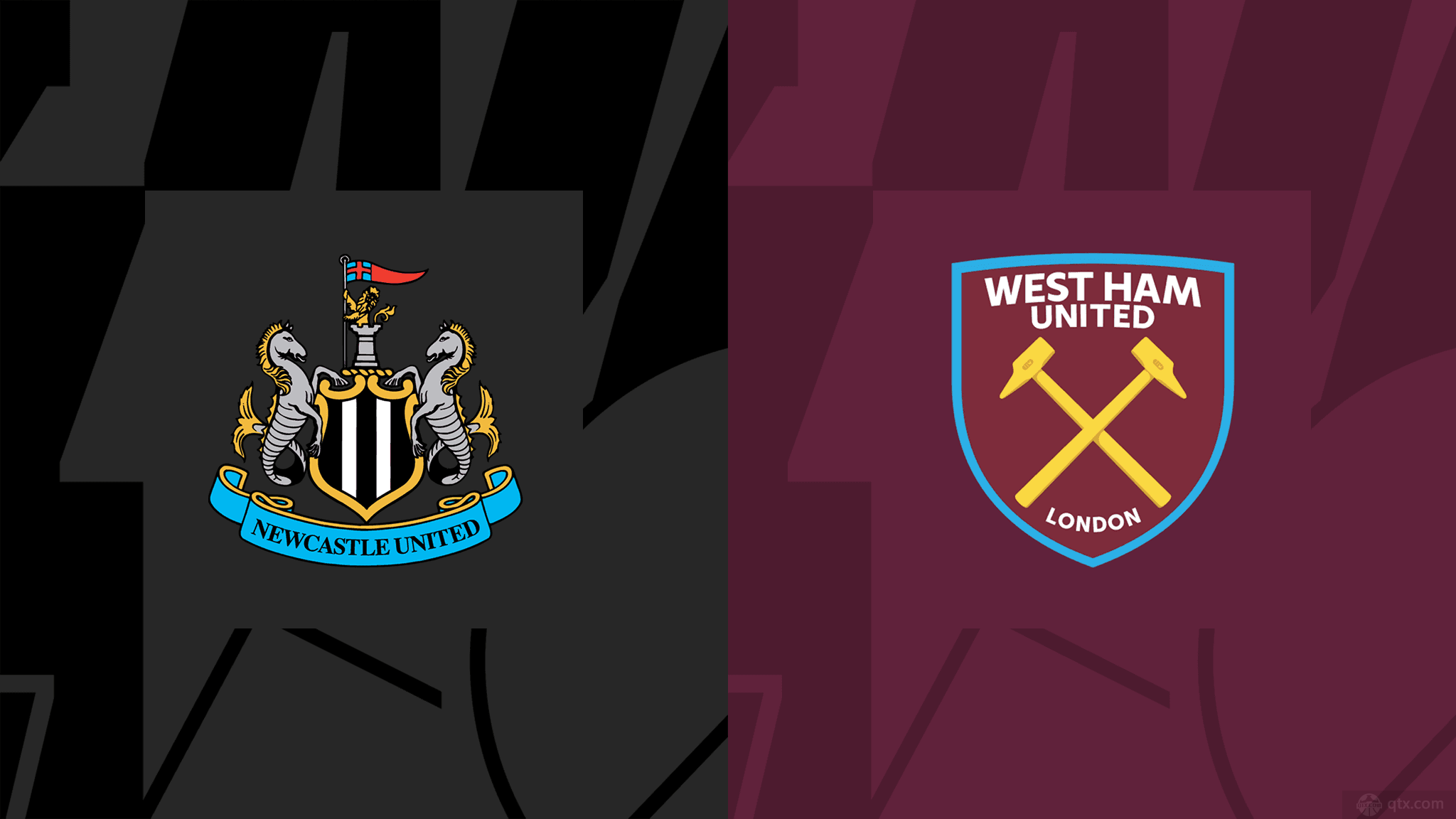 杨佳敏的一 杨佳敏的一