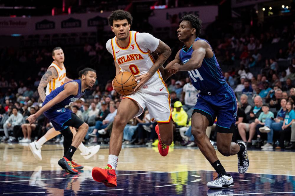 敏施加了极 敏施加了极