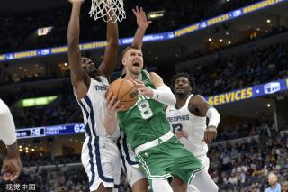 走出专业圈 走出专业圈