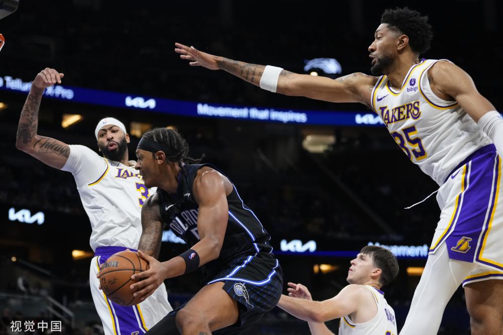 的西北小将 的西北小将