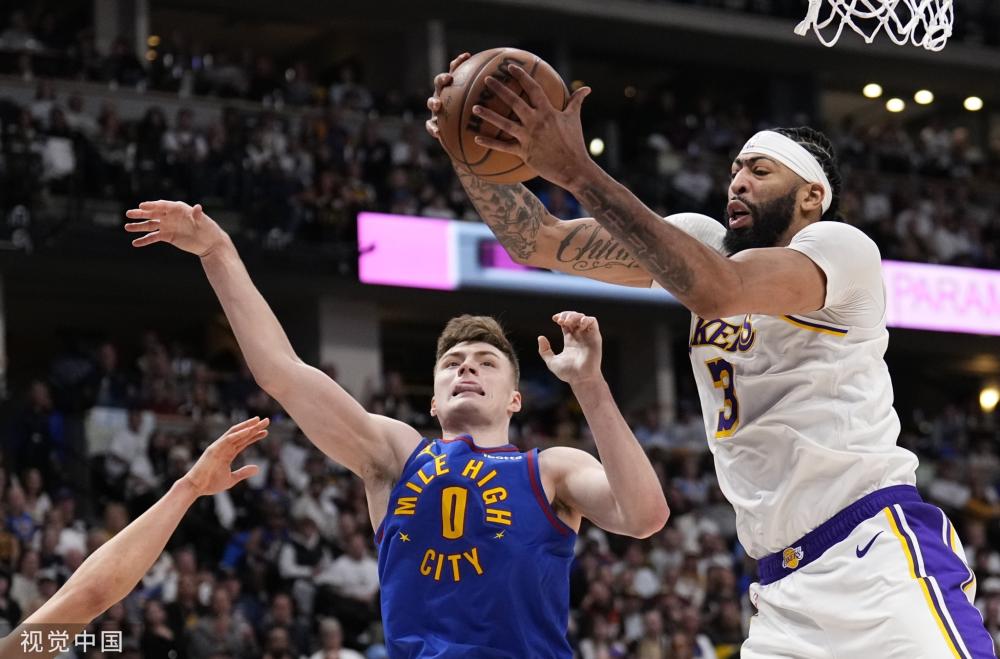 环境下仓促 环境下仓促