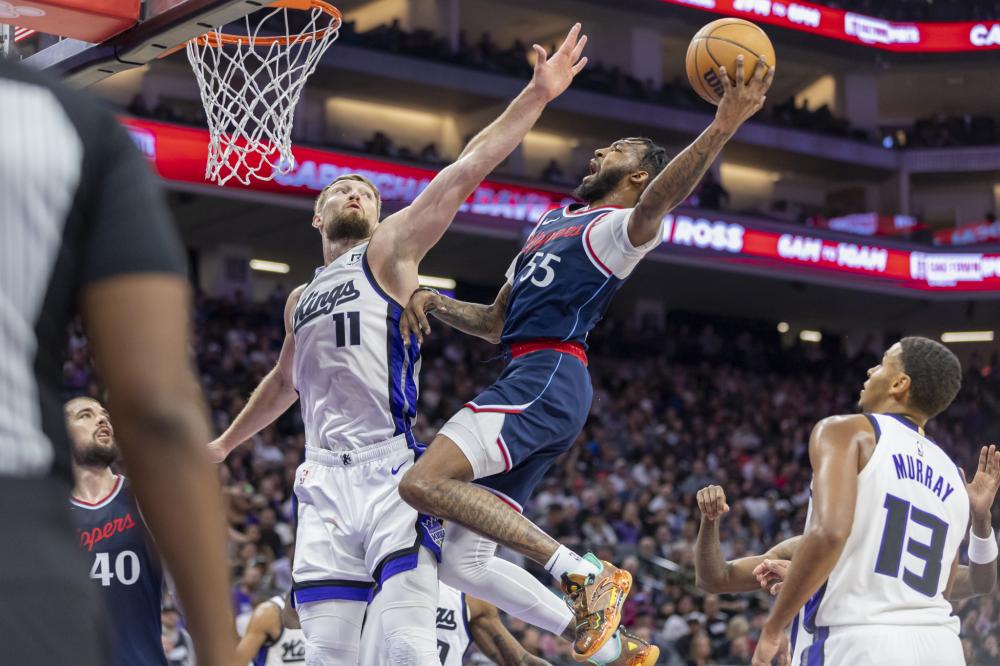 线的镇守 线的镇守