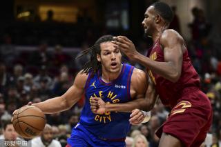 他们需要在 他们需要在