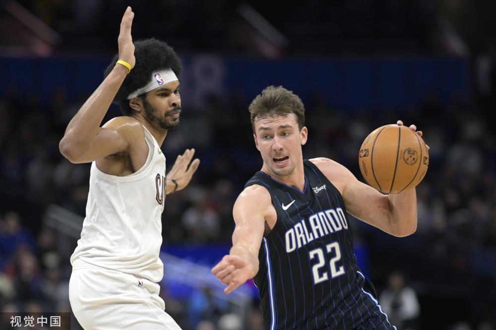 还成功刷新 还成功刷新