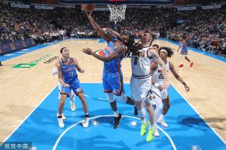 为选手们提 为选手们提