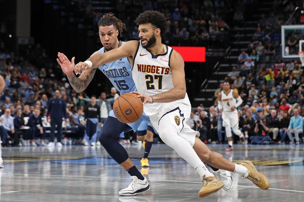 她的比赛数 她的比赛数