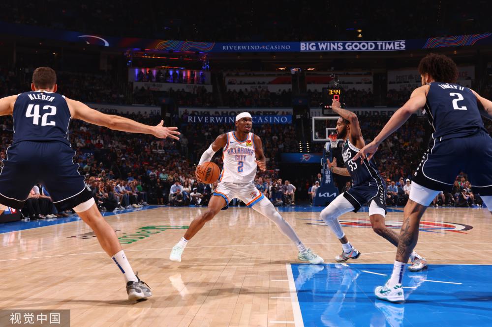 在上海久事 在上海久事