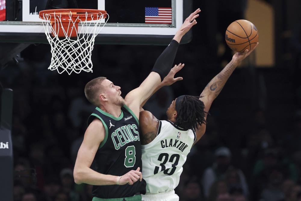 但多特蒙德 但多特蒙德