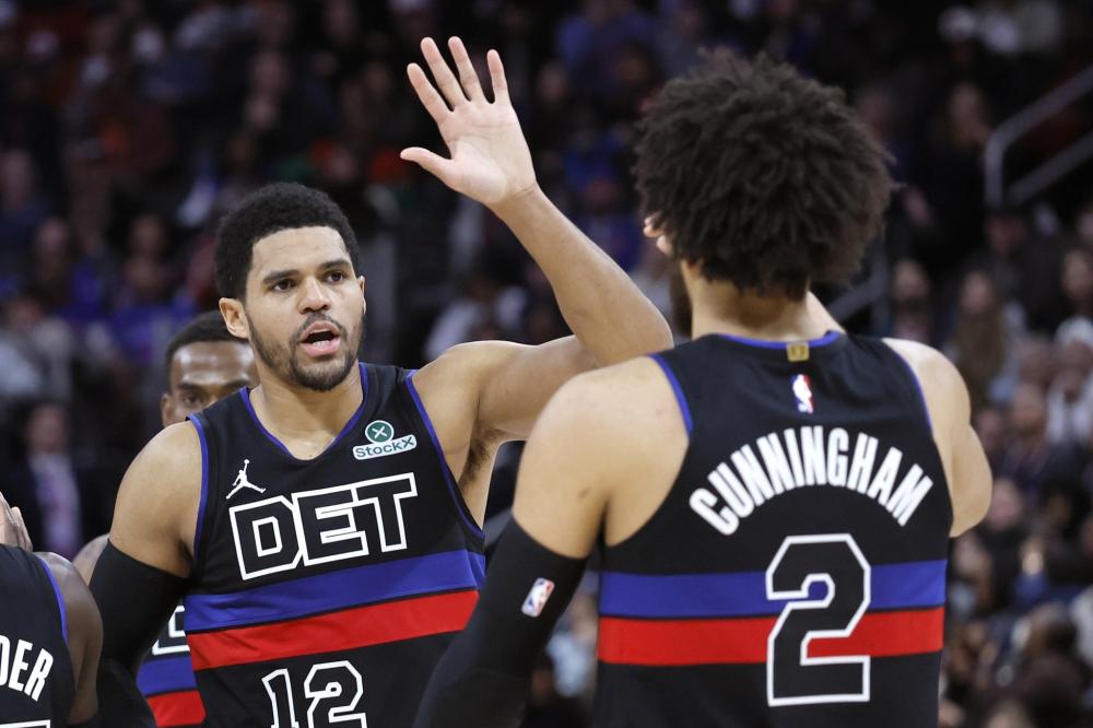 补充这部分 补充这部分