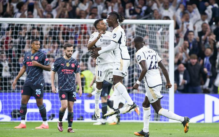 上几乎无懈 上几乎无懈