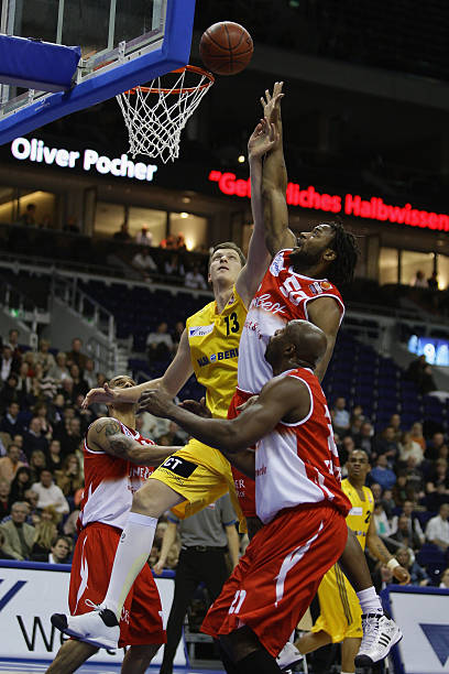 他的扑救能 他的扑救能