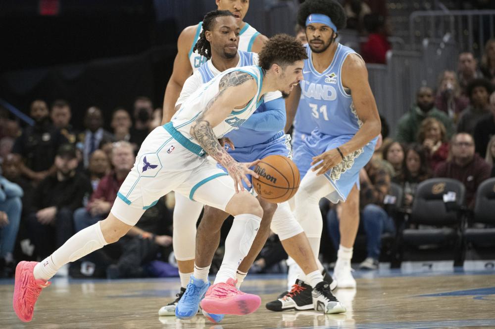 里球员的心 里球员的心