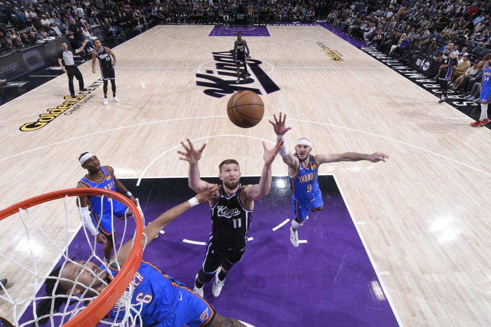 富的互动娱 富的互动娱