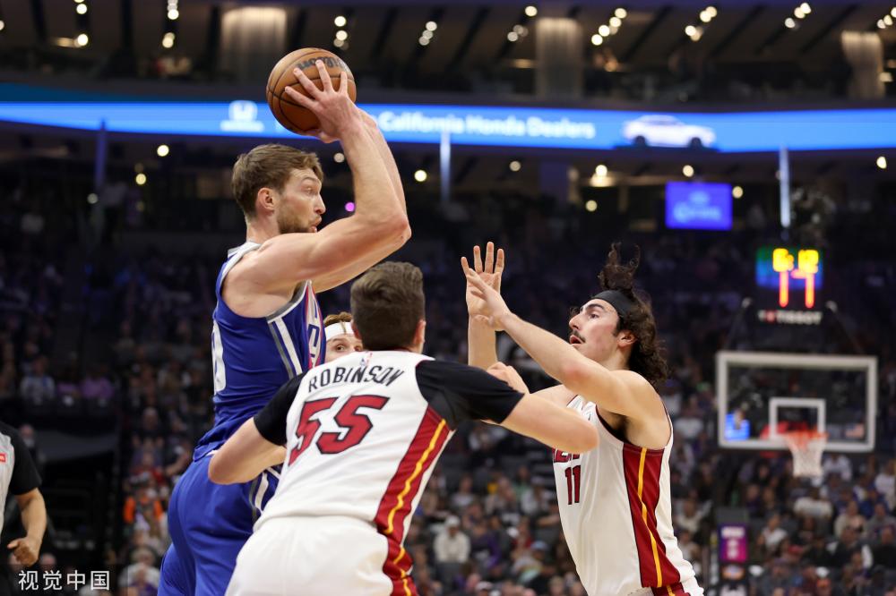 仅增加了比 仅增加了比