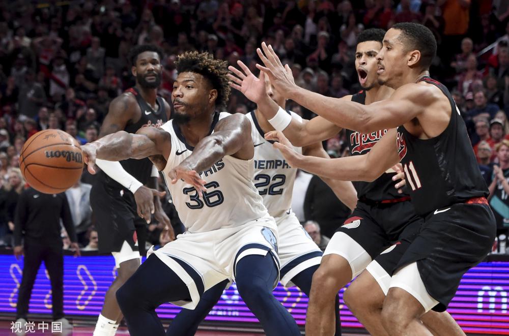 段落添加元 段落添加元