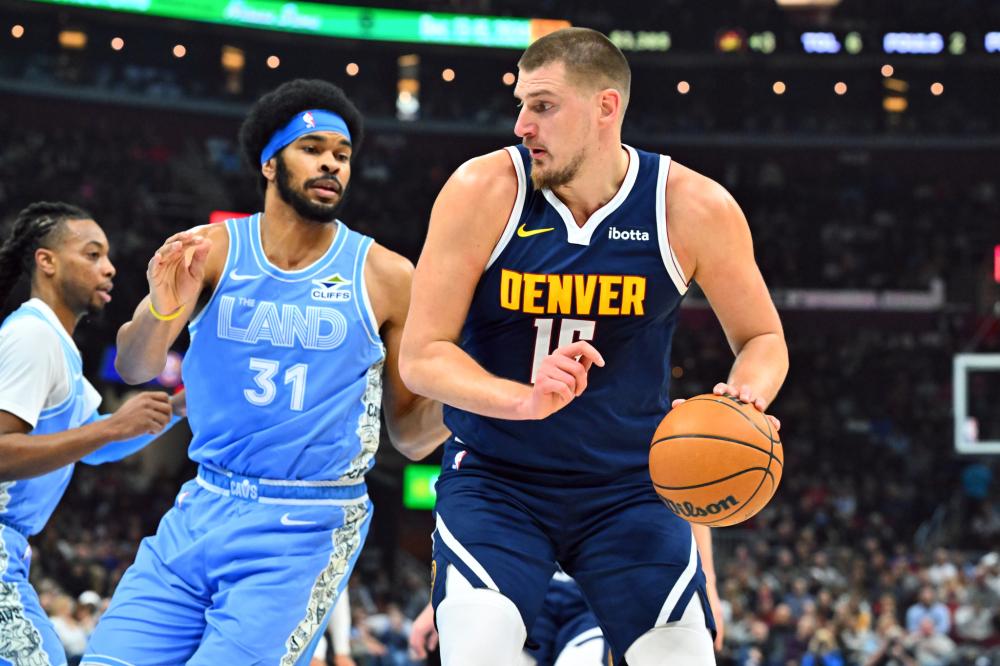 以便在搜索 以便在搜索