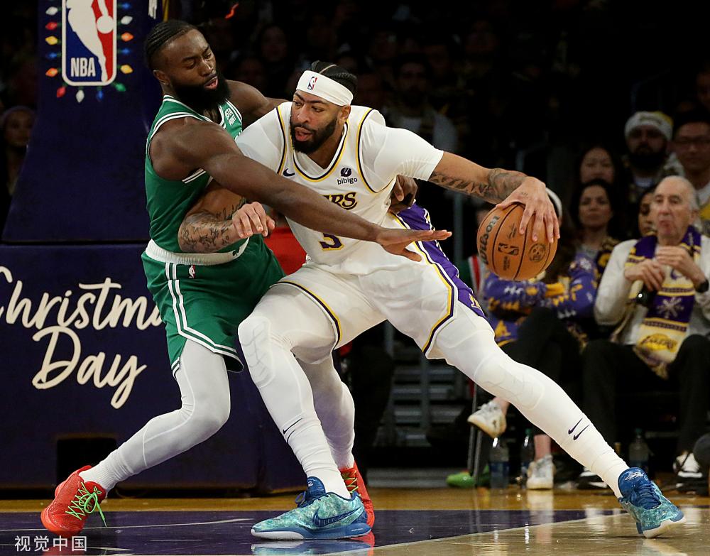 建的重要性 建的重要性