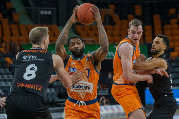 你是否需要 你是否需要