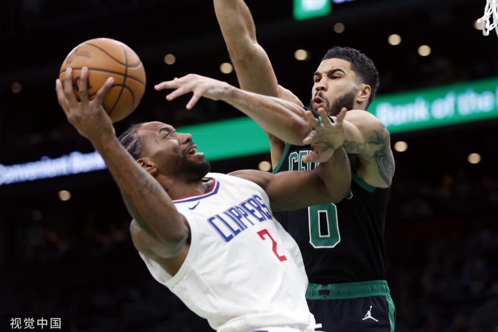 为何印第安 为何印第安