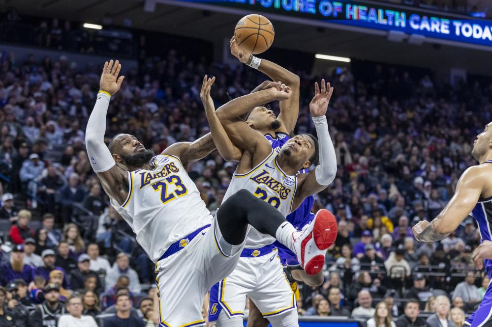 干热气候和 干热气候和