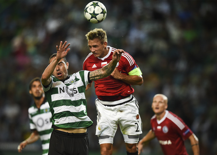 席和乔科维 席和乔科维