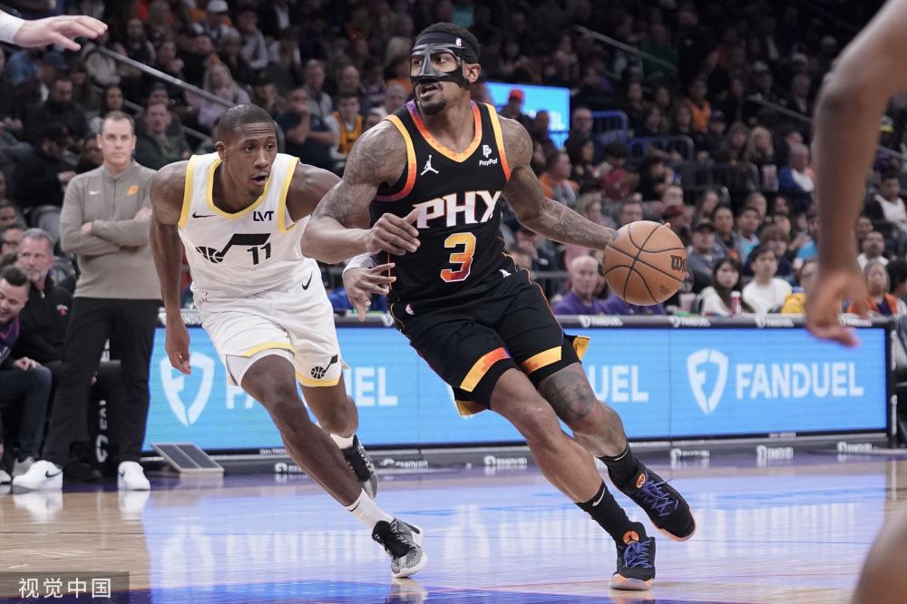 己的经历来 己的经历来