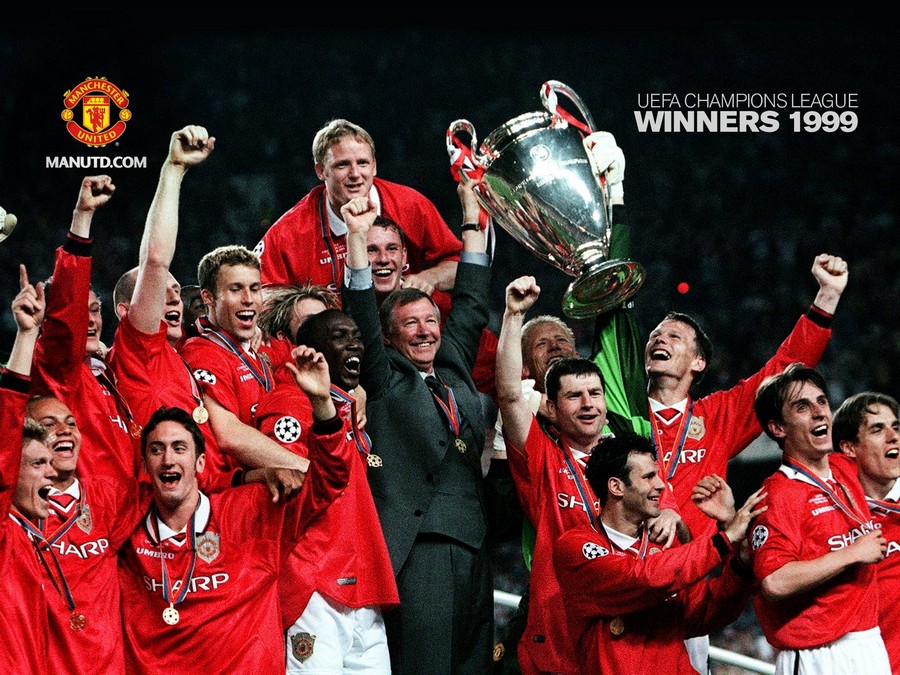 有效的反击 有效的反击