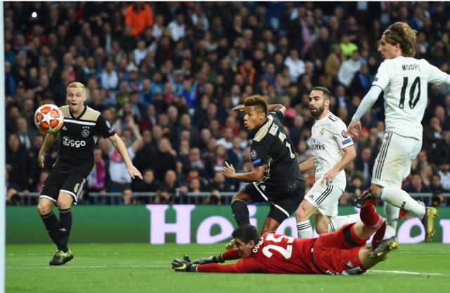 为核心战术 为核心战术