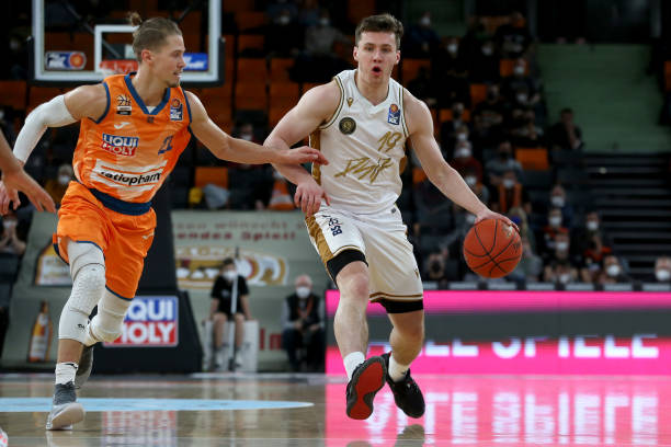 这场比赛不 这场比赛不