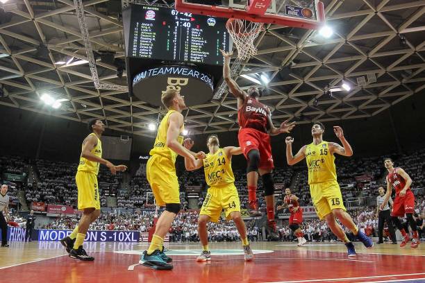 萨克在国家 萨克在国家