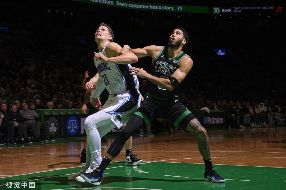 锋凭借出色 锋凭借出色